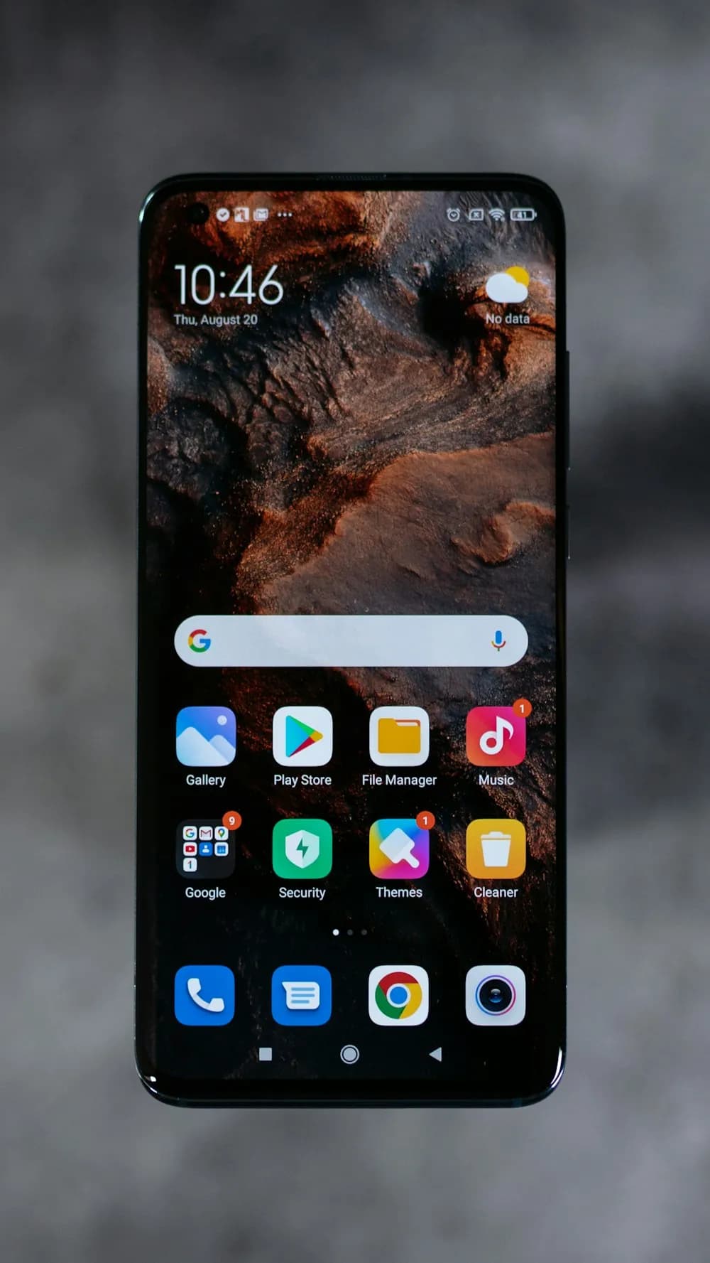 Flagship Killers: Phones with Premium Specs Under $600