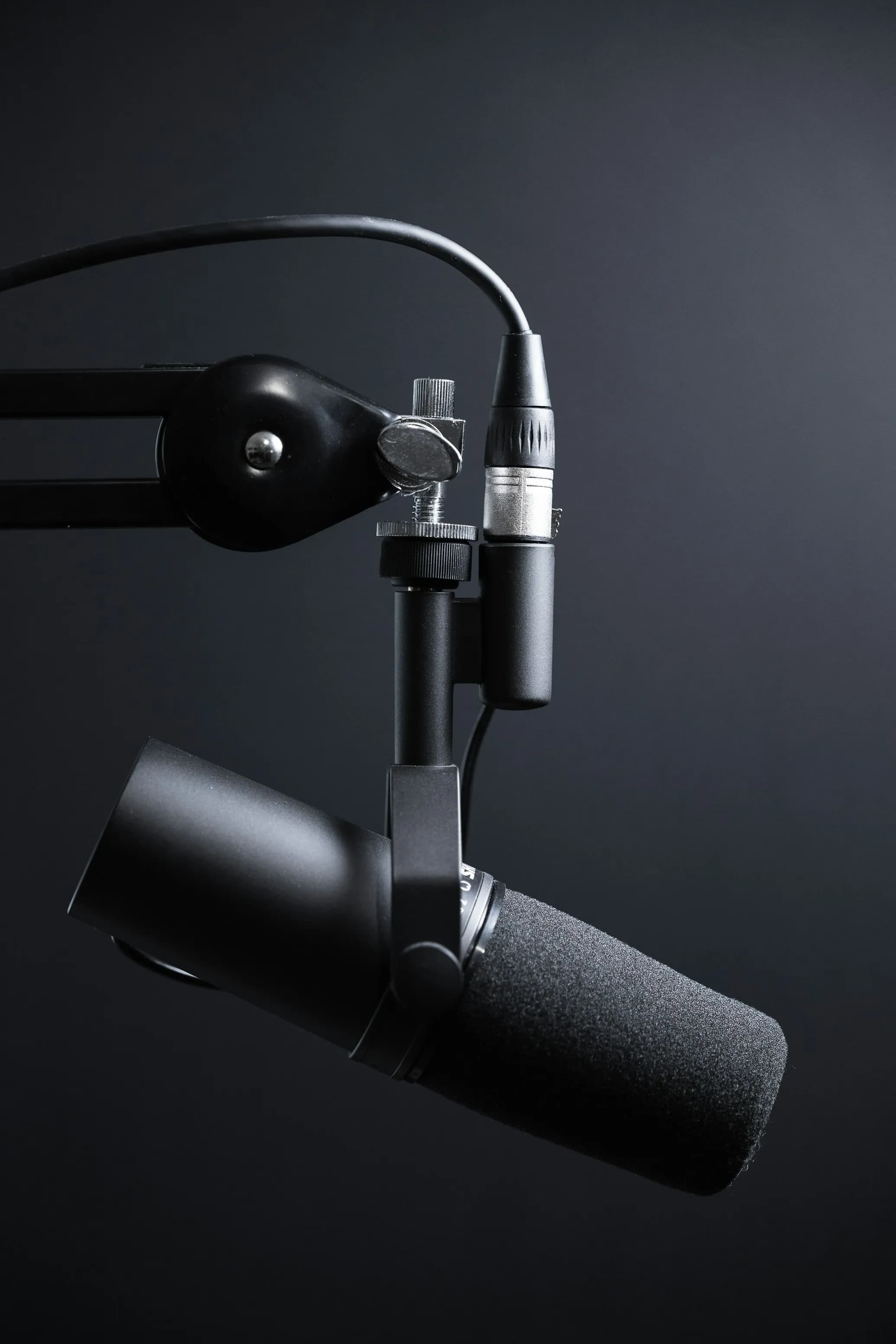 Top Smartphones with Symmetrical Dual Stereo Speakers