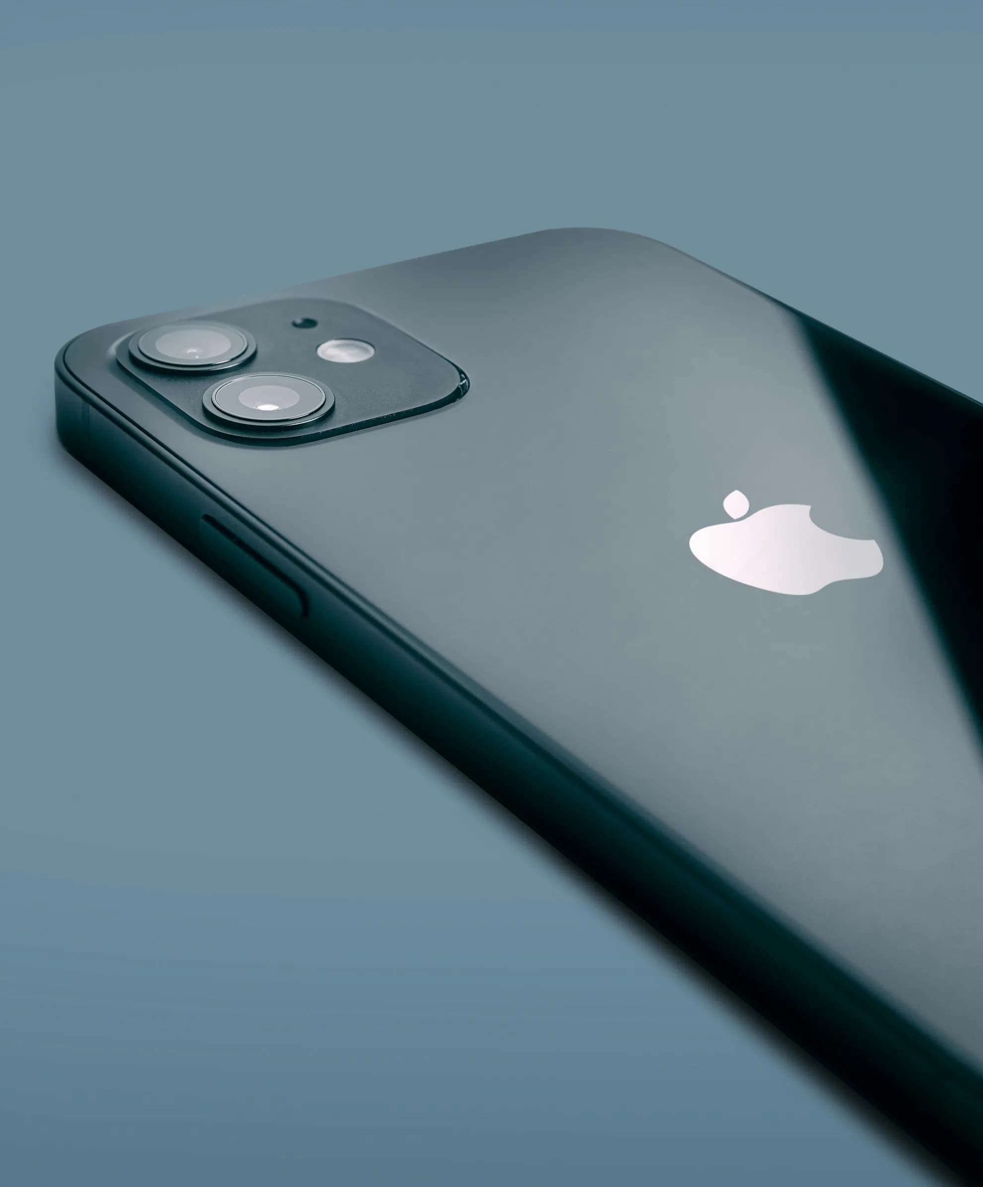 Top Smartphones with Stock Android (No Bloatware)