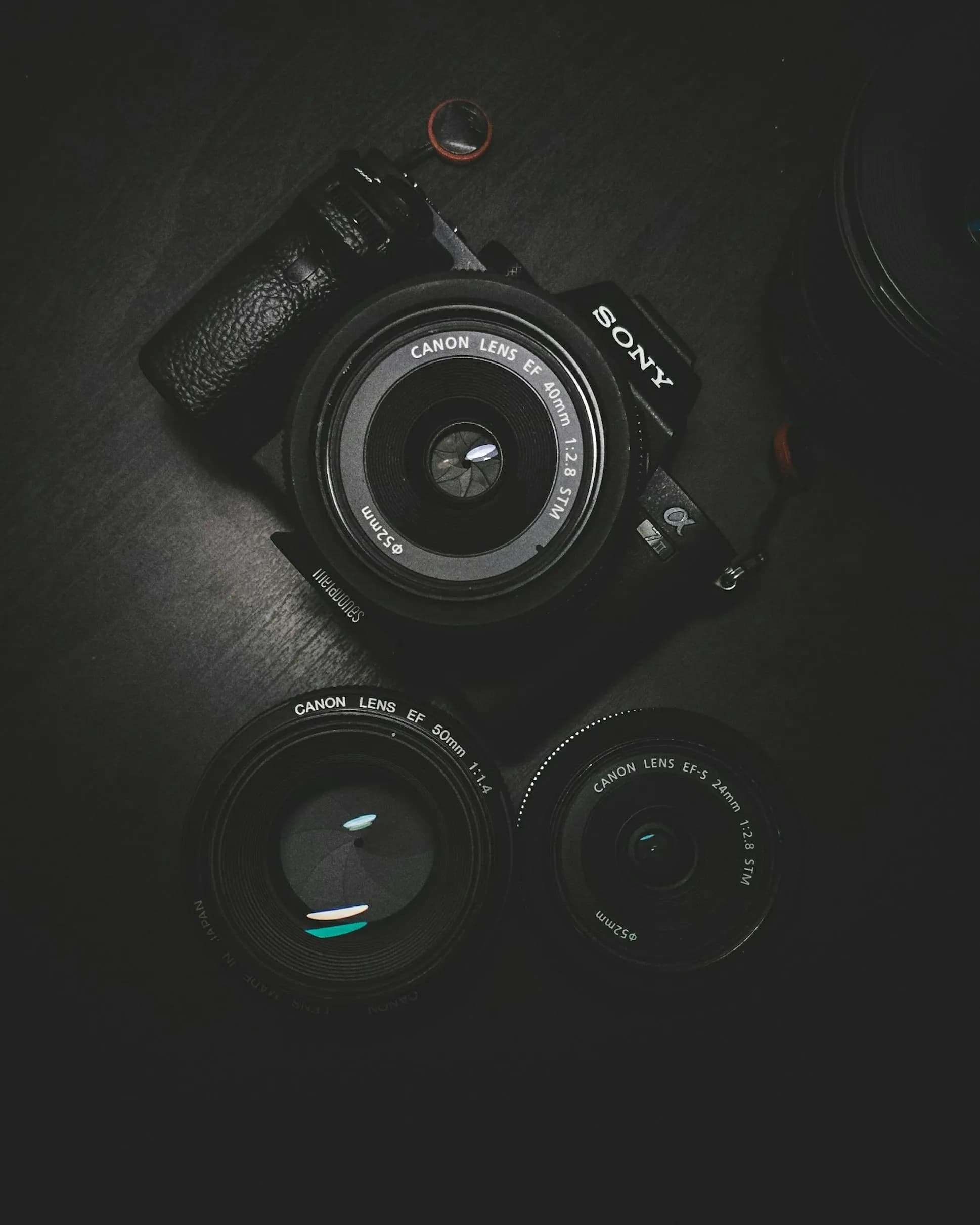 Camera Bump Inflation: Analyzing the Physical Thickness of Flagships
