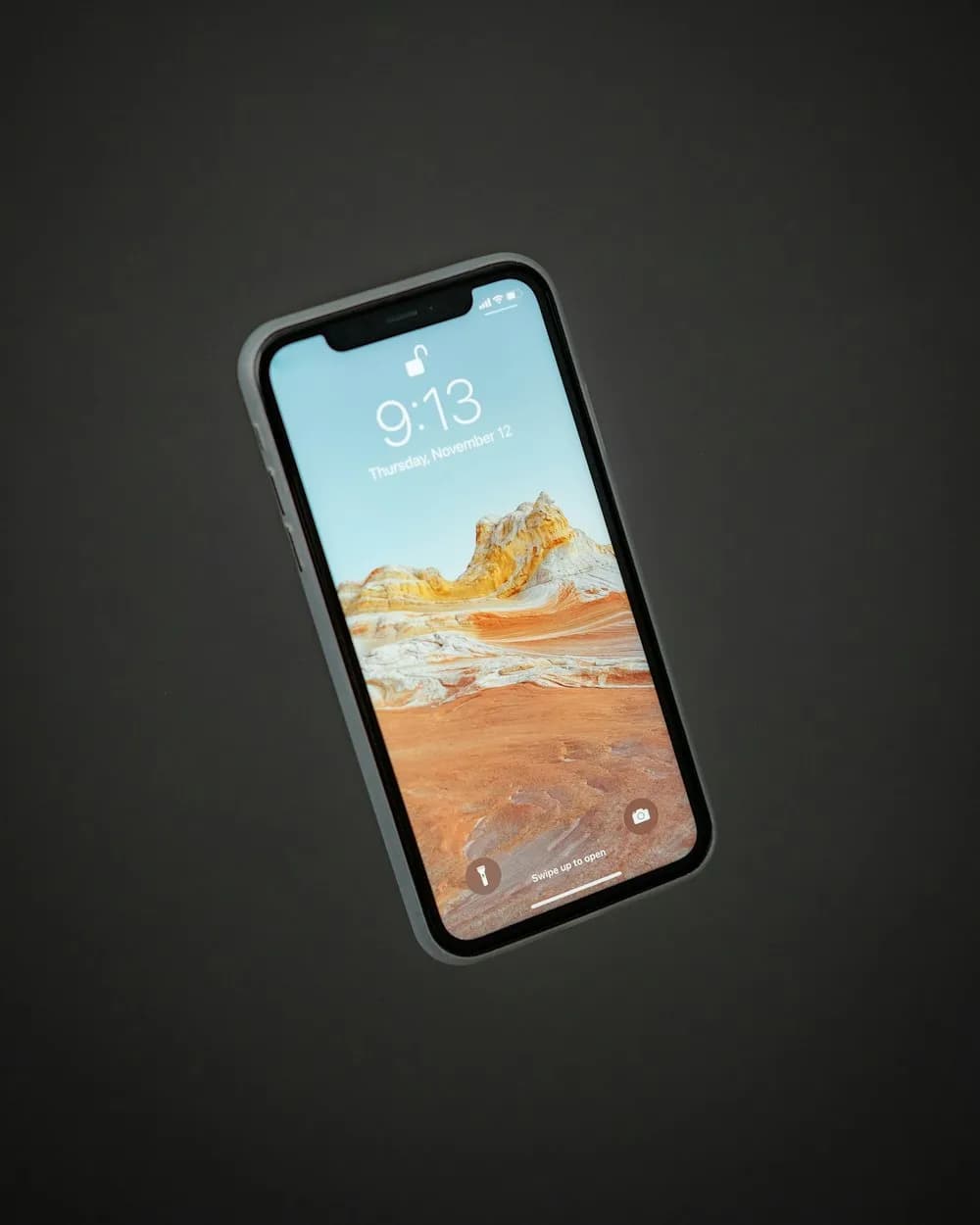 Smartphone Weight Inflation: How Phones Got 30% Heavier in 5 Years